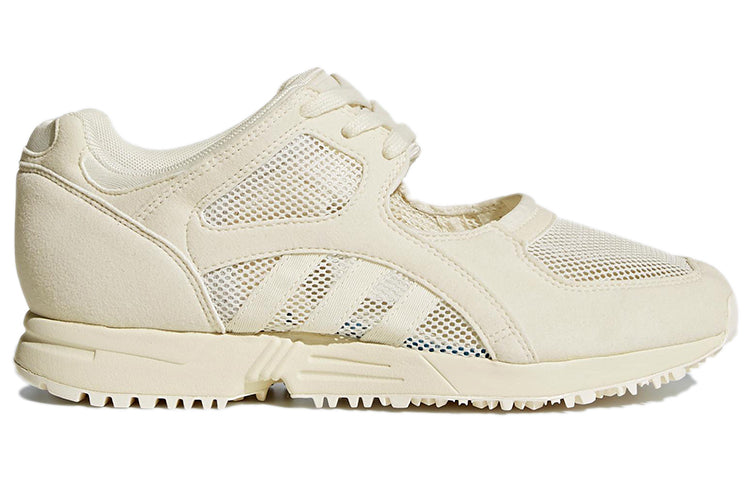 (WMNS) adidas originals EQT Sports Casual Shoes BY9299