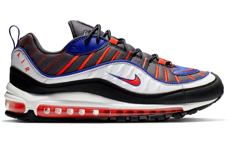 Nike Air Max 98 'Phoenix' 640744-012