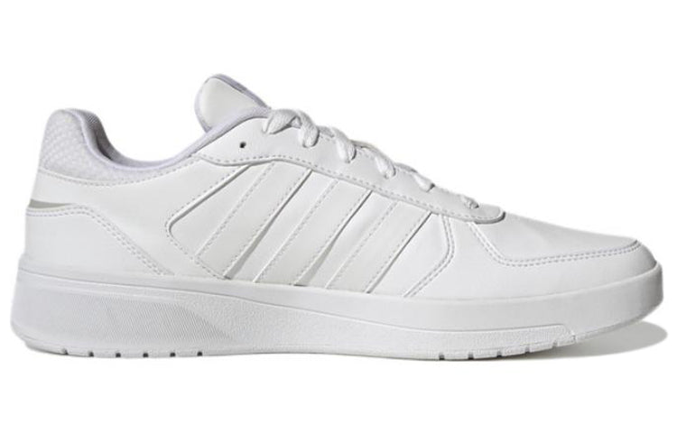 adidas CourtBeat Court Lifestyle Shoes 'White' GX1745