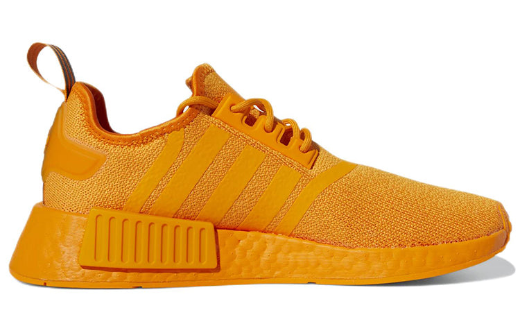 (WMNS) adidas NMD_R1 'Bright Orange' GV9439