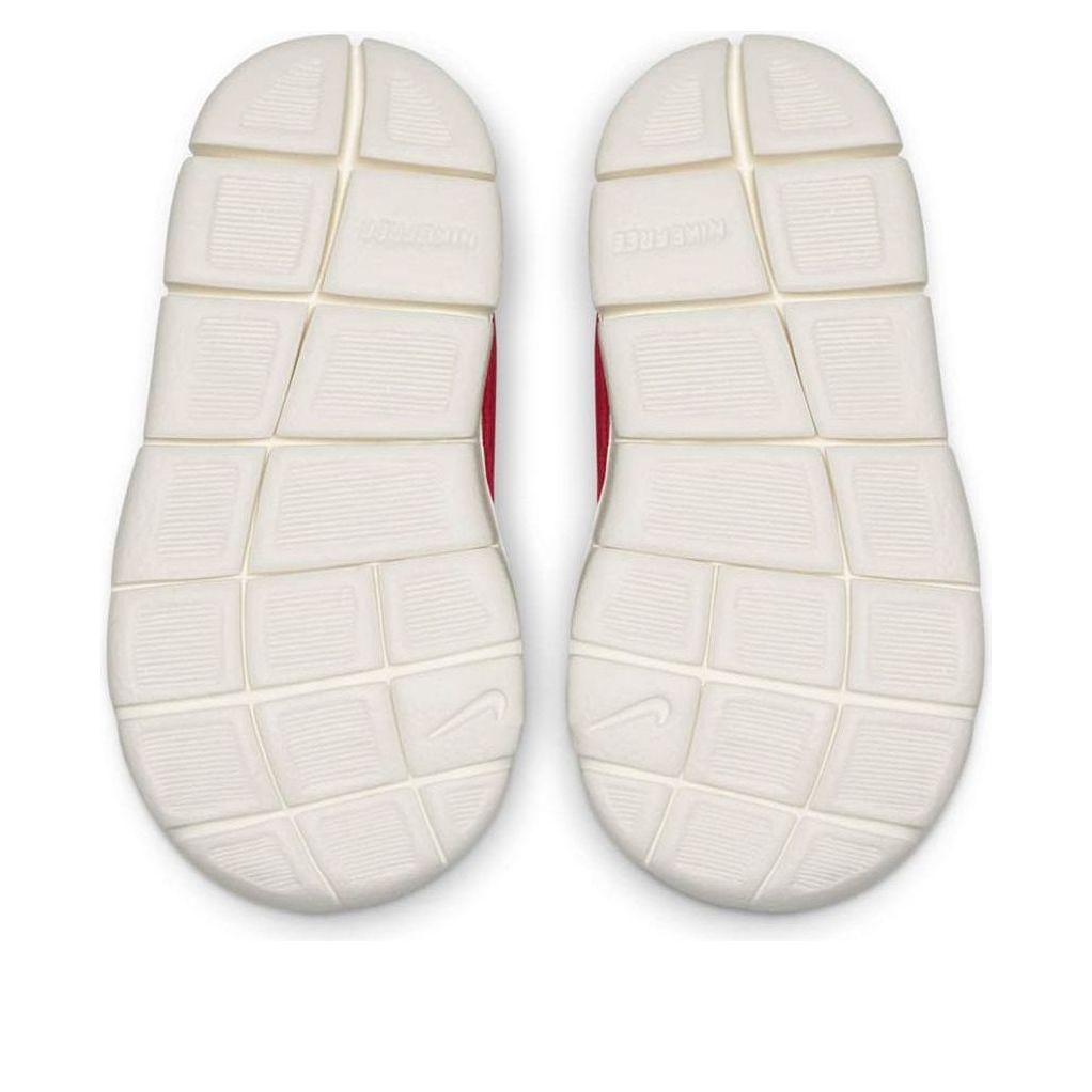 (TD) Nike Tom Sachs x NikeCraft Mars Yard 2.0 BV1036-100