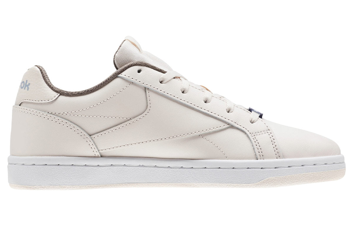 (WMNS) Reebok Royal Cmplt Cln Lx CM9346