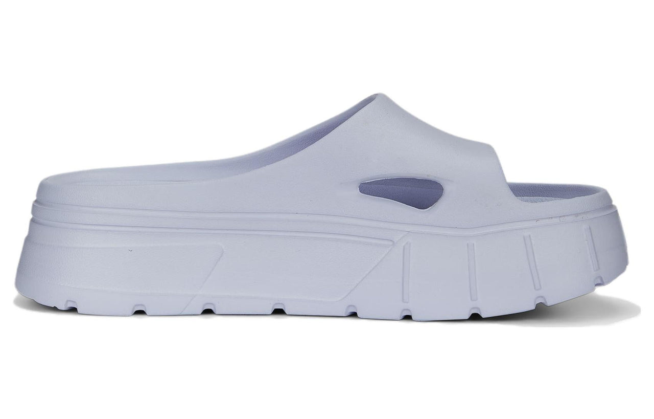 (WMNS) PUMA Mayze Stack Injex 'Spring Lavender' 389454-02