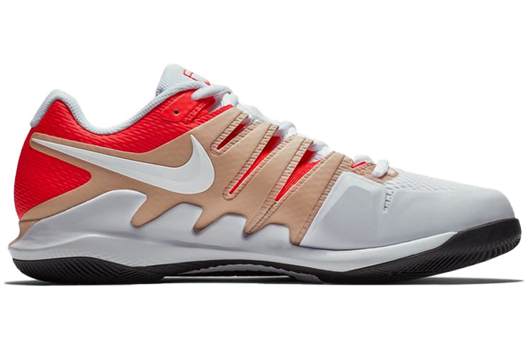 Nike Air Zoom Vapor X HC 'Bio Beige' AA8030-201
