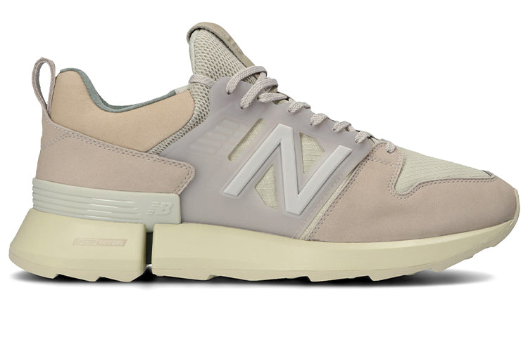 New Balance AURALEE x R_C2 MSRC2ALC