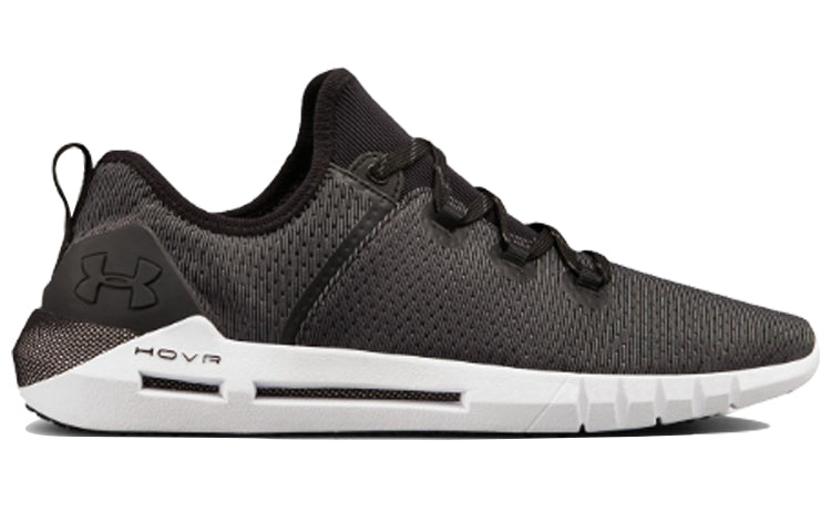 Under Armour Hovr Slk Black 3021220-001