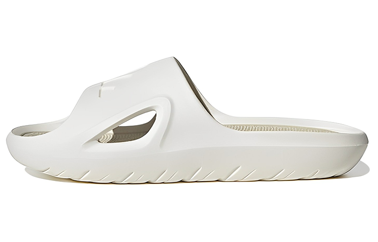 adidas Adicane Slides 'Cream White' IE0164