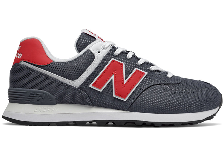 New Balance 574 'Summer Mesh' ML574SCJ