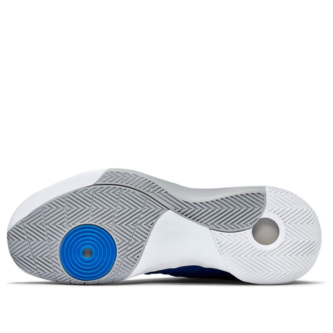 Nike Hyperdunk 2015 TB 'Royal' 749645-404