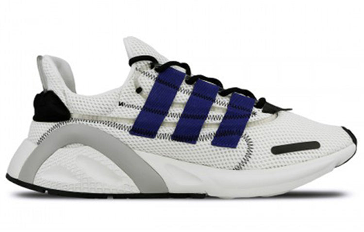 adidas LXCON 'White Blue' DB3528
