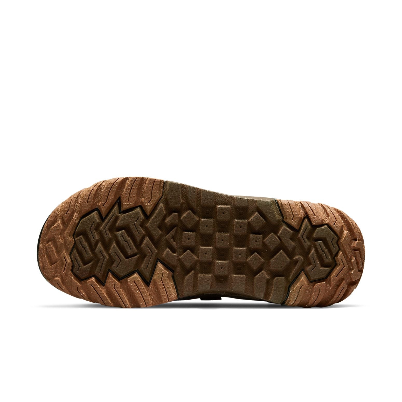 Nike Oneonta 'Black Cocao Wow' DJ6604-002