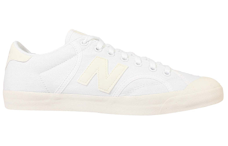 New Balance PROCTSAA 'White' PROCTSAA