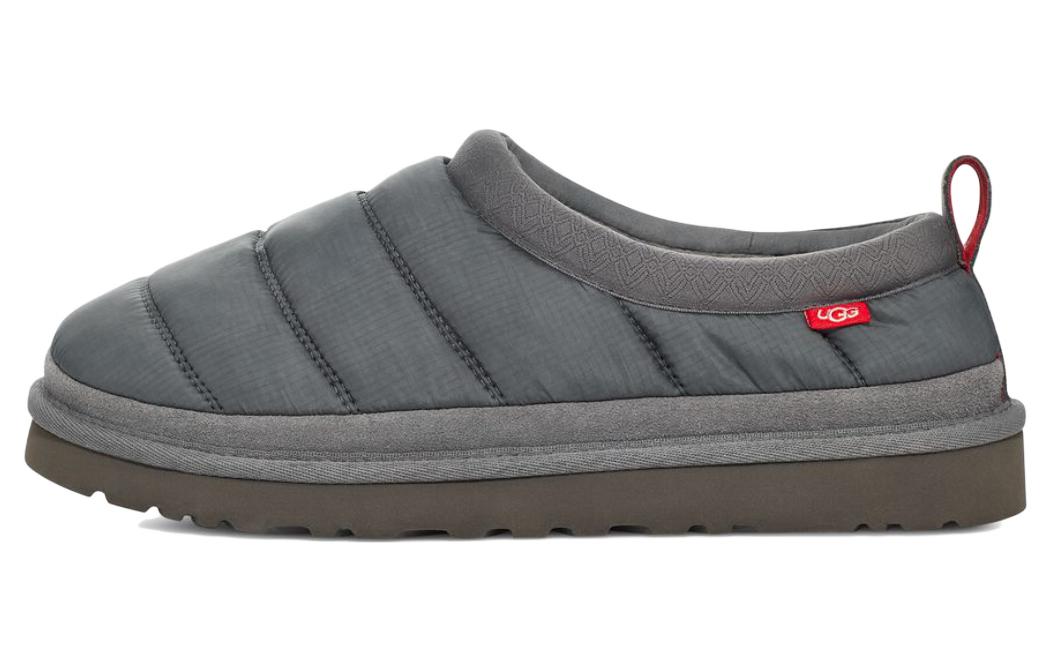 UGG Tasman LTA Slipper 'Metal' 1127735-MTL
