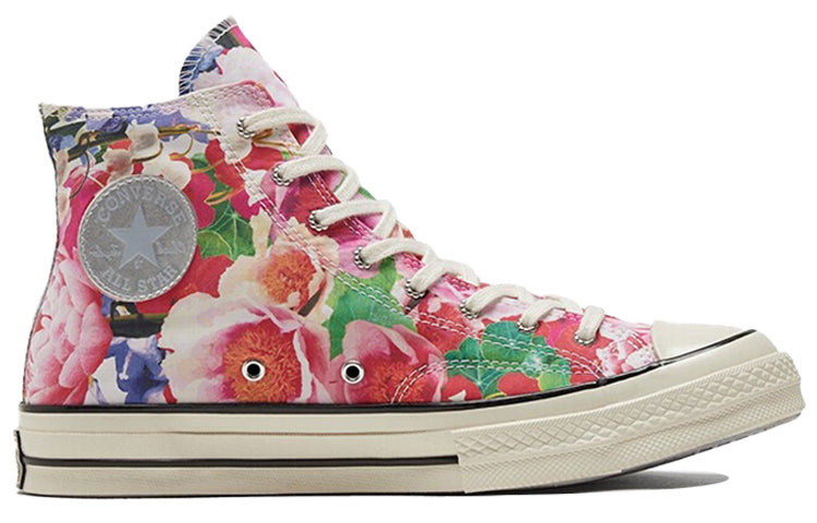 Converse Chuck 70 High 'Heart of the City - Paris' 170516C