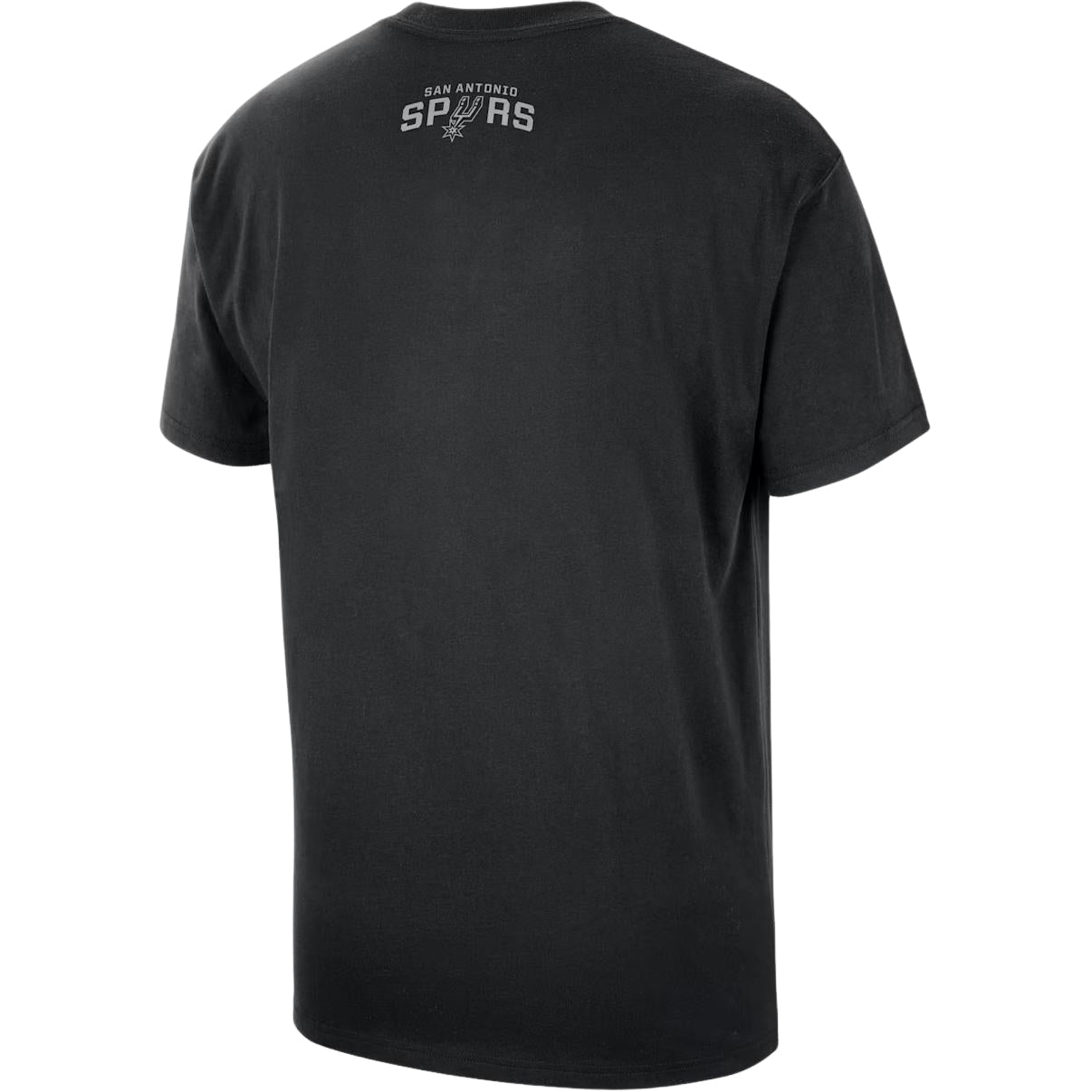 Nike NBA T-Shirt 'Victor Wembanyama' II7131-010