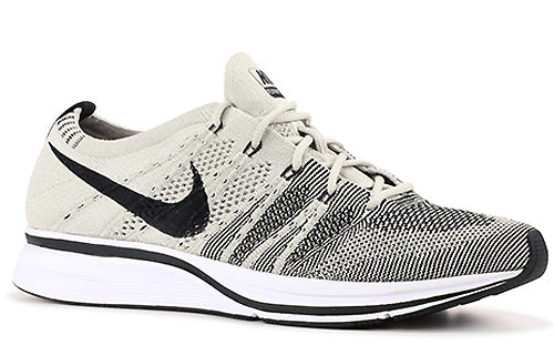 Nike Flyknit Trainer 2017 'Pale Grey' AH8396-001