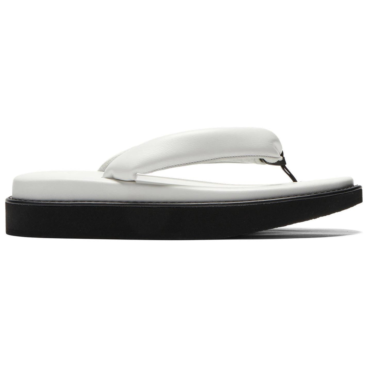 Onitsuka Tiger Tiger Setta NM 'White Black' 1183C318-100