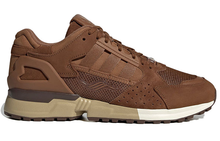 adidas ZX 10000 'Schokohase' GX7576