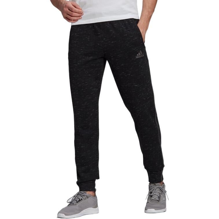 adidas Logo GK8974