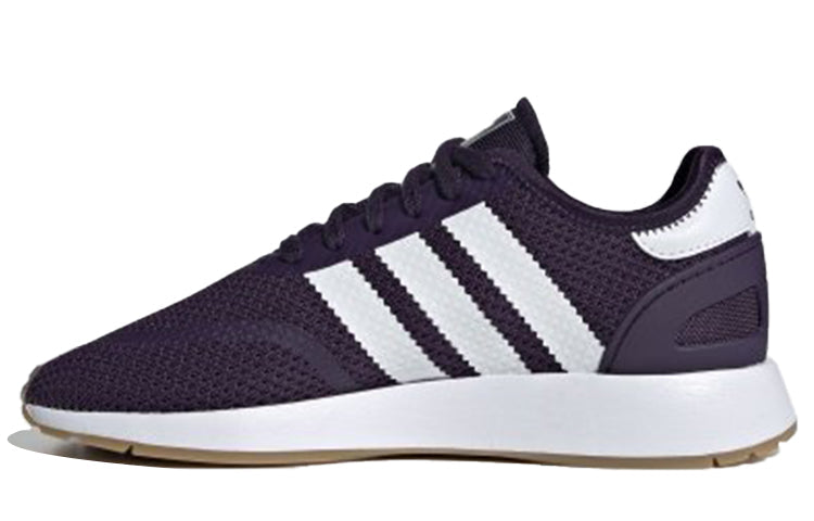 (WMNS) adidas N-5923 'Legend Purple' BD8041