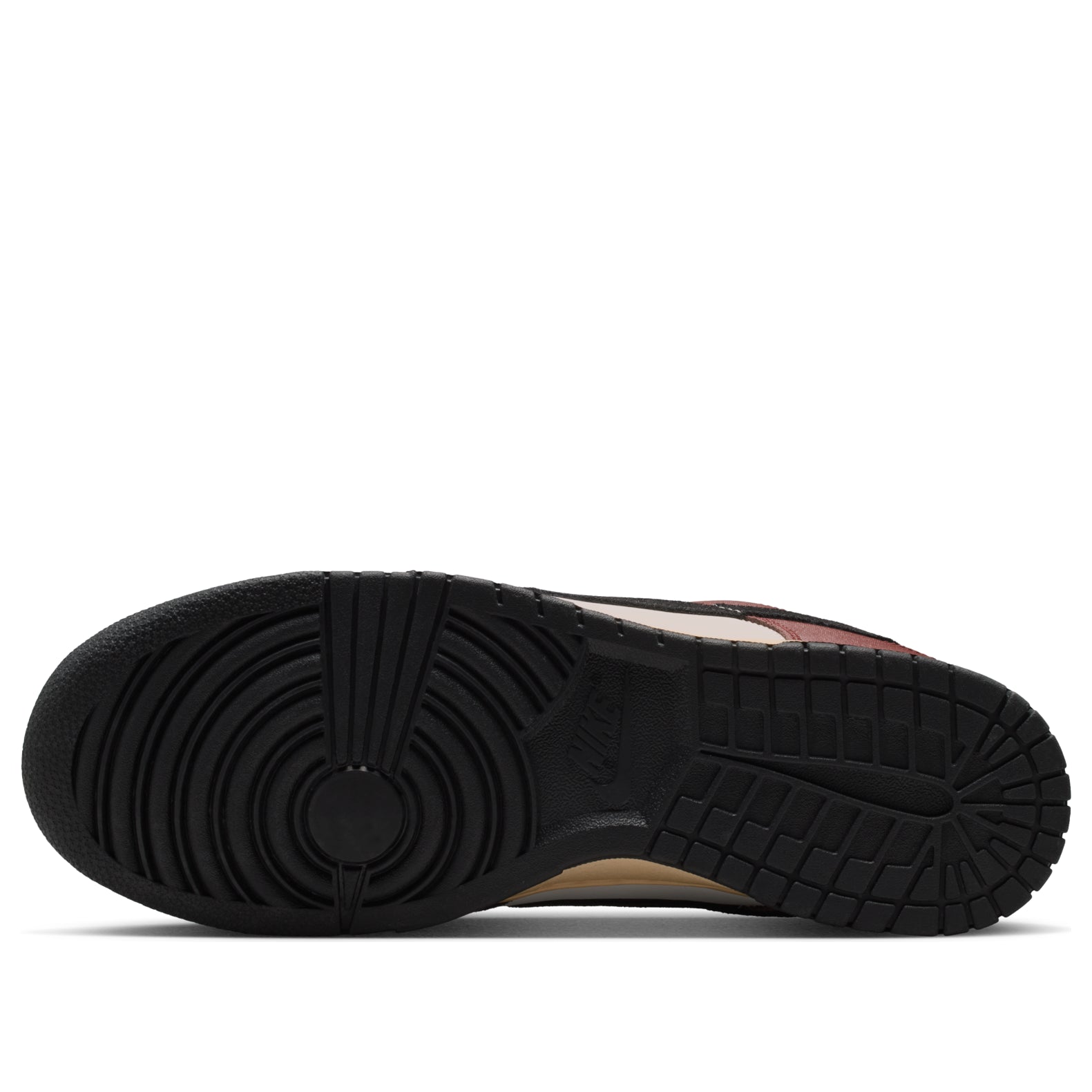 Nike Dunk Low Retro 'Bronze Eclipse Pale Ivory' IM4414-200