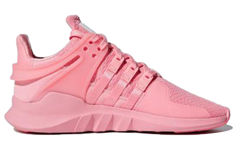 (WMNS) adidas EQT Support ADV 'Super Pop' B37541