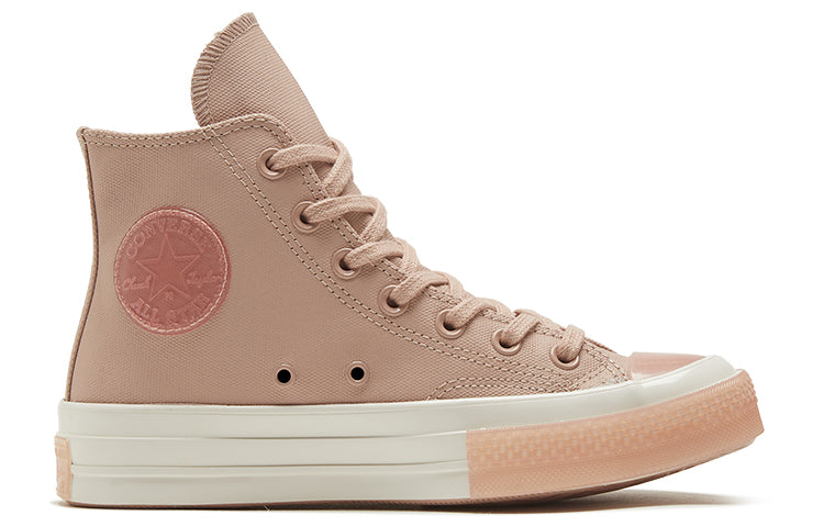 (WMNS) Converse Chuck 70 High 'Salt Pink' 569539C