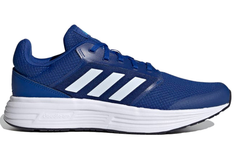 adidas Galaxy 5 'Blue' FY6736