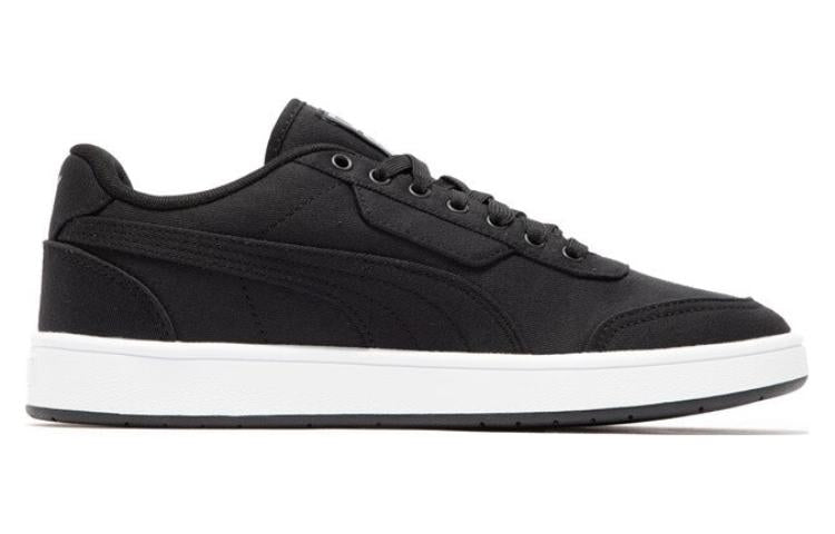 PUMA Court Guard Cvs 'Black' 390125-03