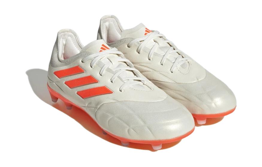(GS) adidas Copa Pure.1 FG 'Heatspawn Pack' HQ8888