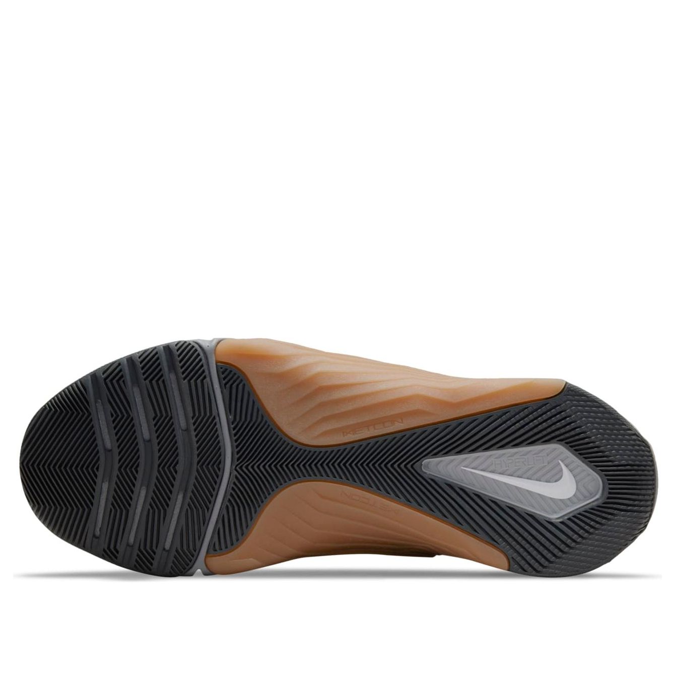 Nike Metcon 7 'Particle Grey Gum' CZ8281-011