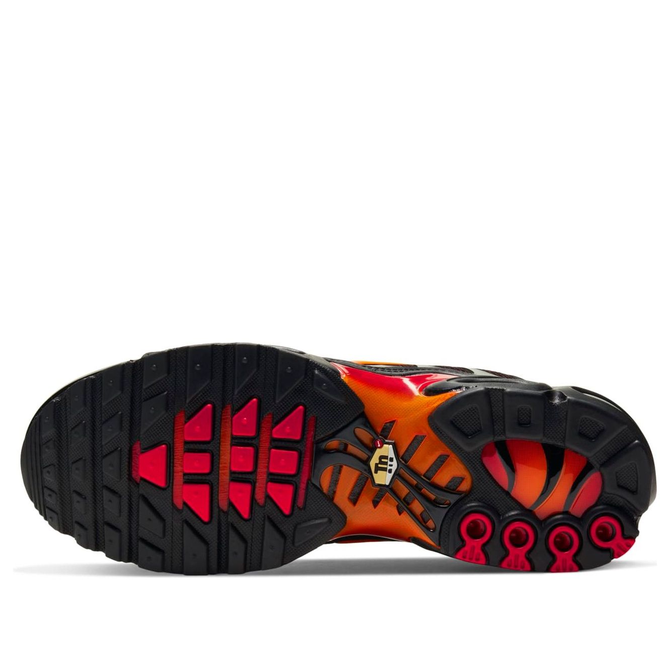 Nike Air Max Plus TN 'Magma Pack' CV1636-002