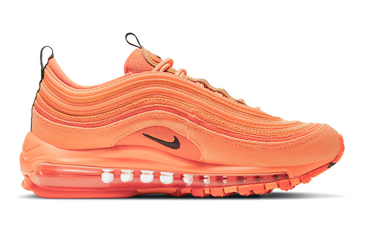 (GS) Nike Air Max 97 'City Special - Los Angeles' DH0148-800