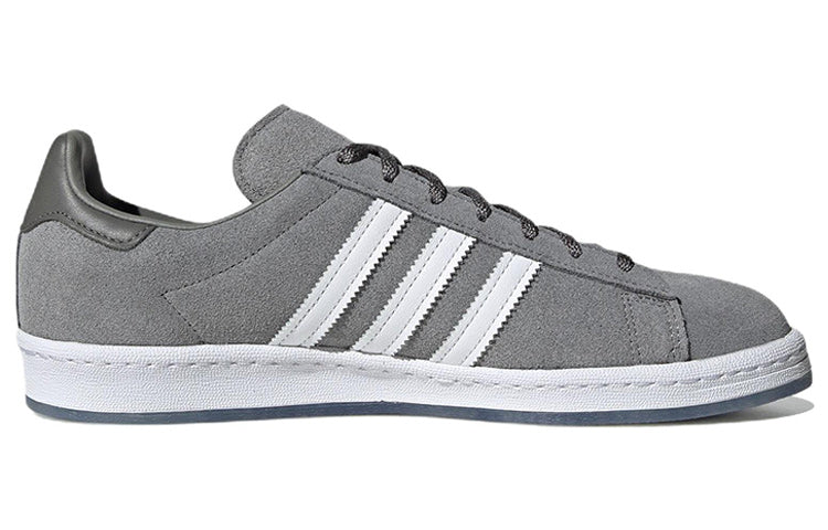 adidas x Kosuke Kawamura Campus 80s 'Dirty Beauty' H06351