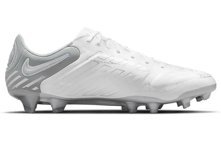 Nike Tiempo Legend 9 Elite SE FG 'Focus Pack' DM3993-100
