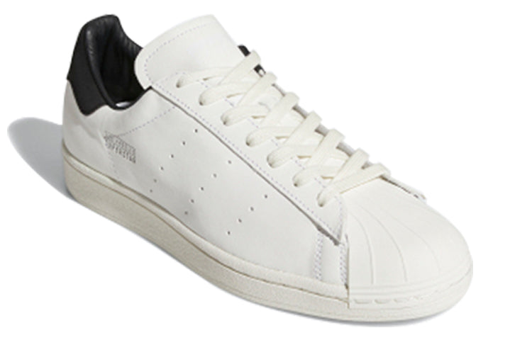 adidas Superstar Pure 'Los Angeles' FV3014