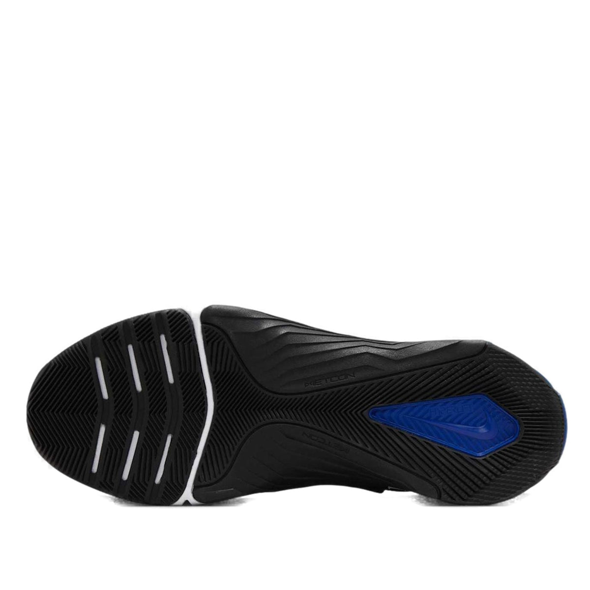 Nike Metcon 8 'Old Royal Black' DO9328-400