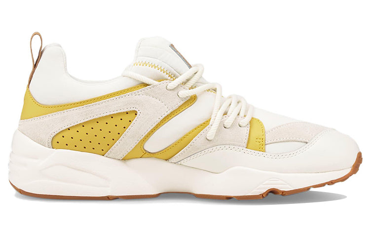 PUMA Blaze of Glory MMQ 'Down South' 384024-01