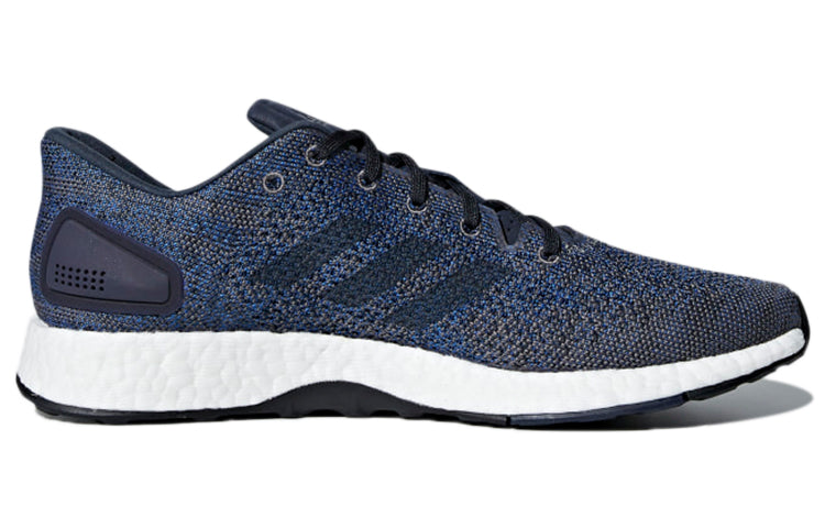 adidas PureBoost DPR 'Legend Ink' BB6293