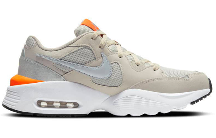 Nike Air Max Fusion 'Light Bone' CJ1670-008