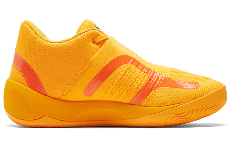 PUMA Rise Nitro 'Sun Stream' 377012-01