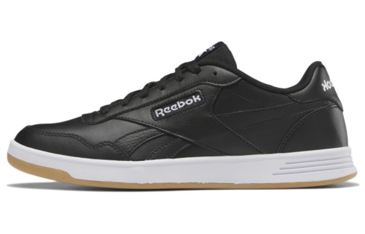 Reebok Court Advance 'Black' GZ9619