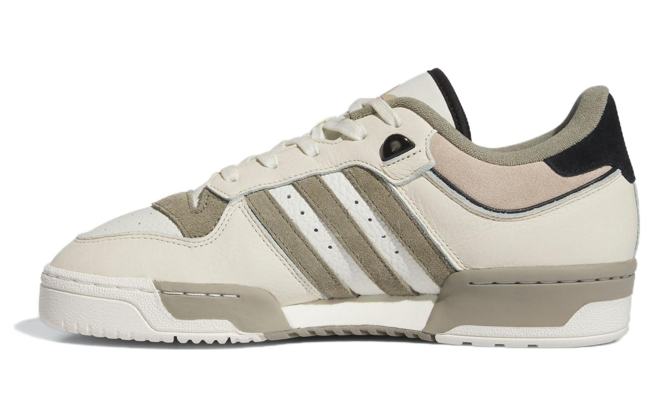 adidas Rivalry 'Wonder beige' IE7171