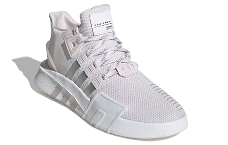 (WMNS) adidas originals EQT Bask Adv 'Pink' EE5037