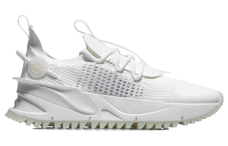 Li-Ning Countflow Wenwu Double AGLR195-11