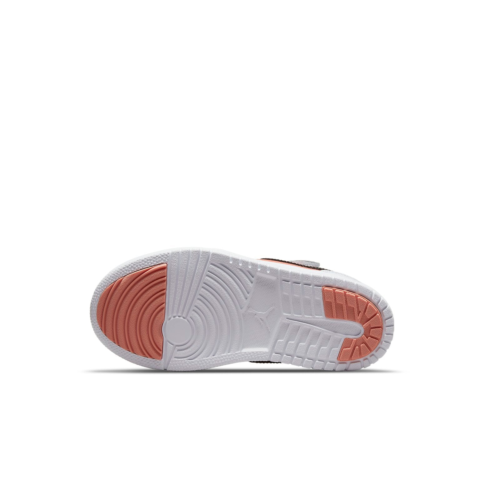 (PS) Air Jordan 1 Low ALT 'Light Madder Root' DM8966-801