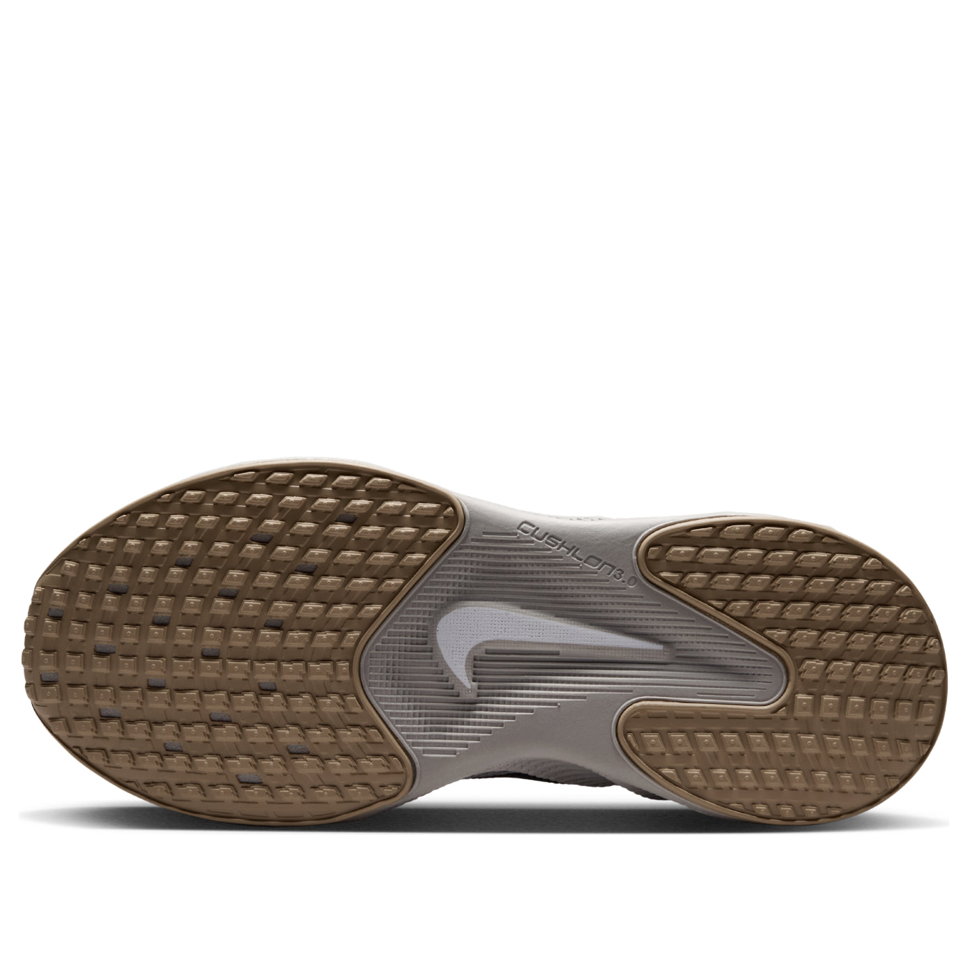 (GS) Nike Ava X 'Black College Grey' IM5371-006