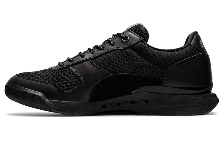 Onitsuka Tiger Ultimate 81 Mp 'Black' 1183B788-002
