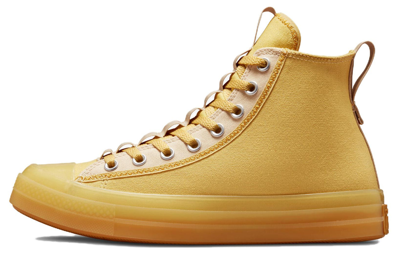 Converse Chuck Taylor All Star CX Explore High 'Trailhead Gold' A06016C