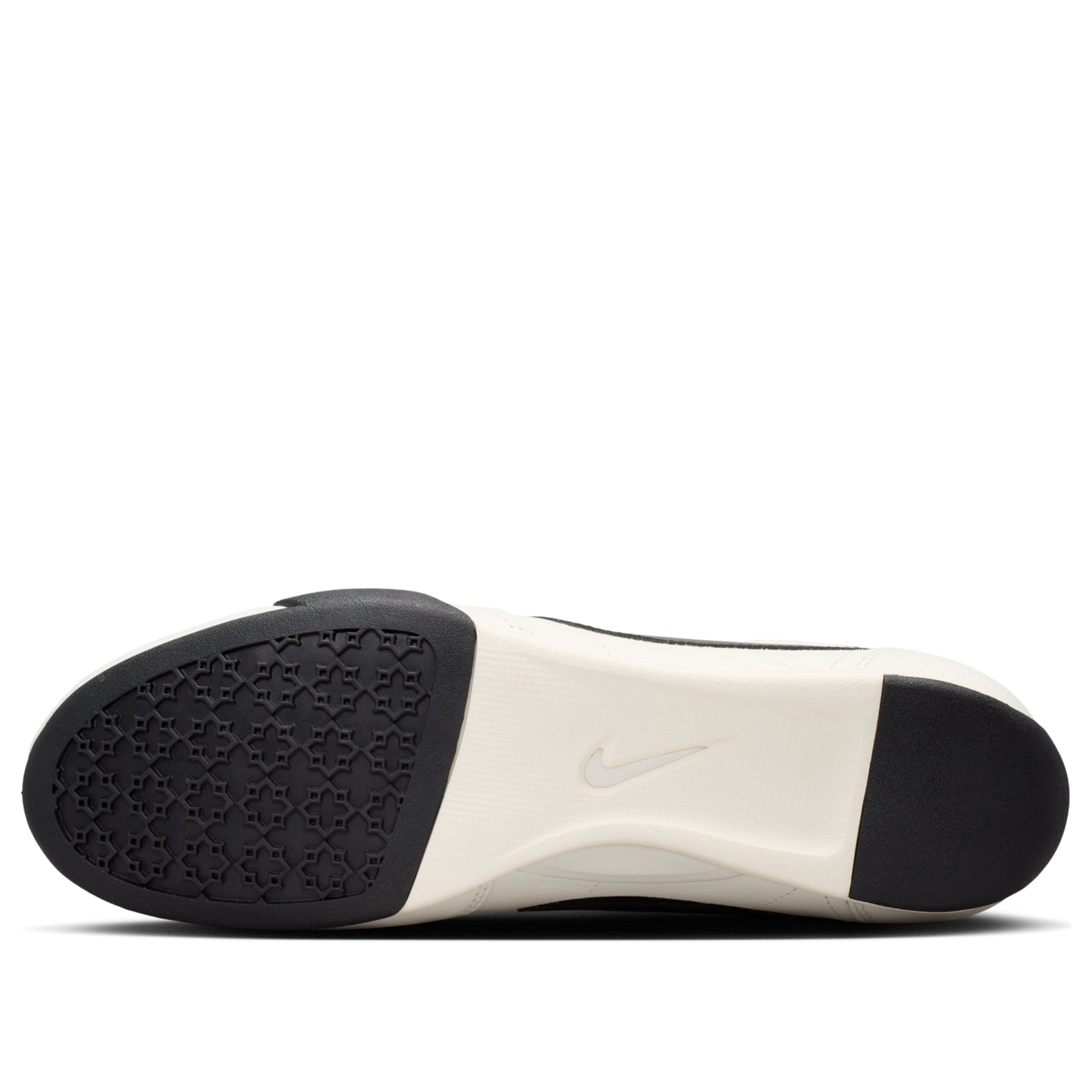(WMNS) Nike Sprint Sister 'Sail Black' IB7102-100